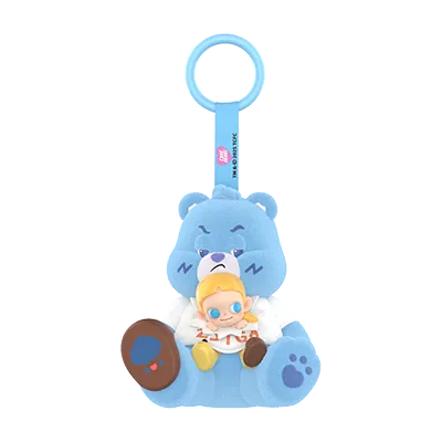 POP NOW:Zsiga × Care Bears Series Figures - POP MART (Japan)