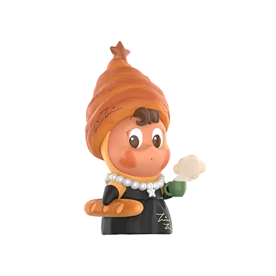 POP NOW:Twinkle Twinkle Savor the Moment Series Figures