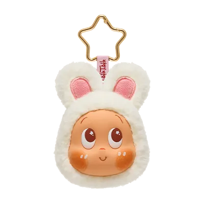POP NOW:Twinkle Twinkle Savor the Moment Series-Earphone Case