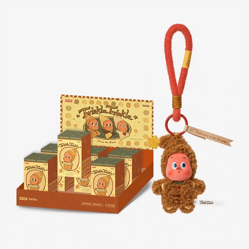 POP MART Official | Shop