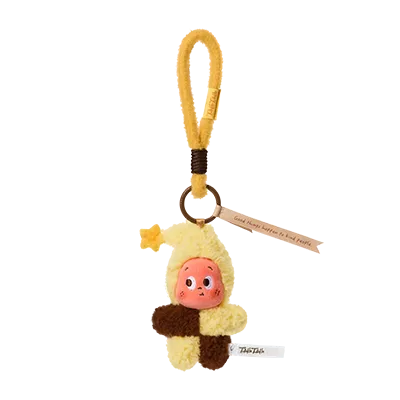 POP NOW:Twinkle Twinkle Savor the Moment Series-Fresh-Baked