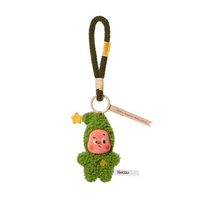 POP NOW:Twinkle Twinkle Savor the Moment Series-Fresh-Baked