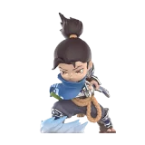 POP MART-League of Legends Classic Characters Series Figures - Yasuo