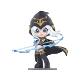 POP MART-League of Legends Classic Characters Series Figures - Ashe