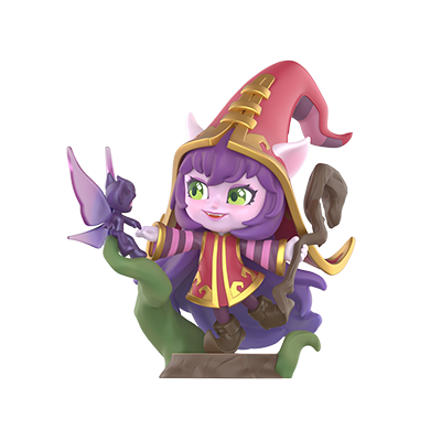 Lulu