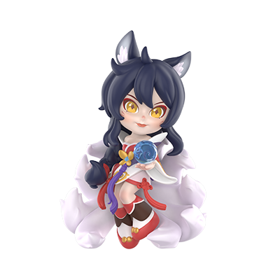 Ahri