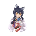 POP MART-League of Legends Classic Characters Series Figures - Ahri