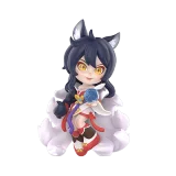 POP MART-League of Legends Classic Characters Series Figures - Ahri