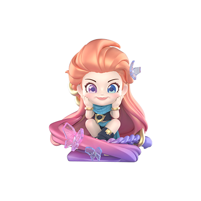 Zoe