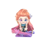 POP MART-League of Legends Classic Characters Series Figures - Zoe