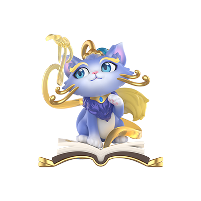 Yuumi