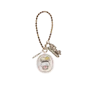 POP MART-WHY SO SERIOUS SERIES-Pendant Chain Blind Box - Lumino Feast