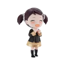 POP MART-SPY × FAMILY Anya's Daily Life DLC Series Figures - Becky Happy