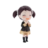 POP MART-SPY × FAMILY Anya's Daily Life DLC Series Figures - Becky Happy