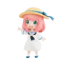 POP MART-SPY × FAMILY Anya's Daily Life DLC Series Figures - Anya Little Sailor