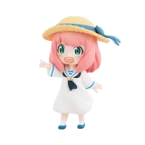POP MART-SPY × FAMILY Anya's Daily Life DLC Series Figures - Anya Little Sailor