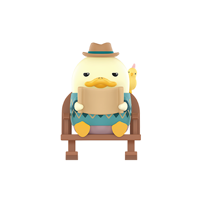 TRAVELER