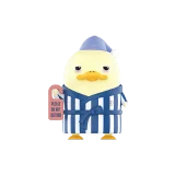 POP MART-The Grand DUCKOO Hotel Series Figures - DO NOT DISTURB