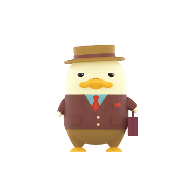 RICH MAN