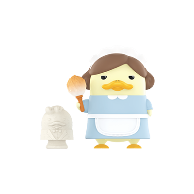 MAID