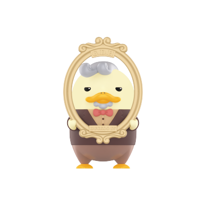 FOUNDER
