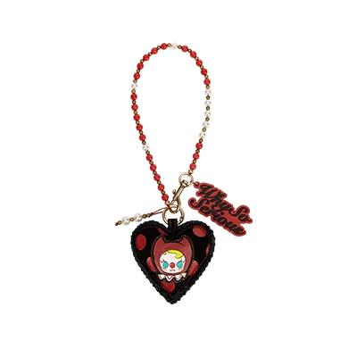 1759194925258____crimson-