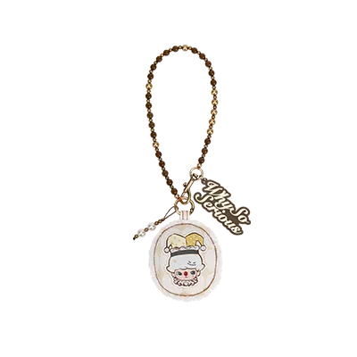 正規品】WHY SO SERIOUS ペンダントチェーンアソートBOX 20250928_174733_083109____3___