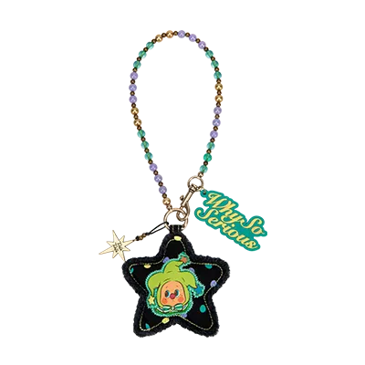 その他 pop mart POP MART JAPAN on X