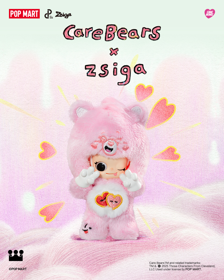 セール中⭐️訳ありラブブFLIP WITH ME　Big into Energy ラブブLABUBU FLIP WITH ME.