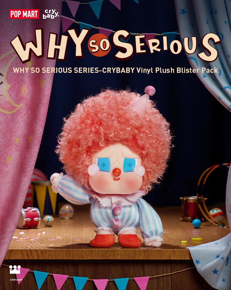 こっこPIN FOR LOVE アソートボックス(N-Z) 後半 こっこ様 専用PIN FOR LOVE アソートボックス(N-Z) 後半 ラブブ