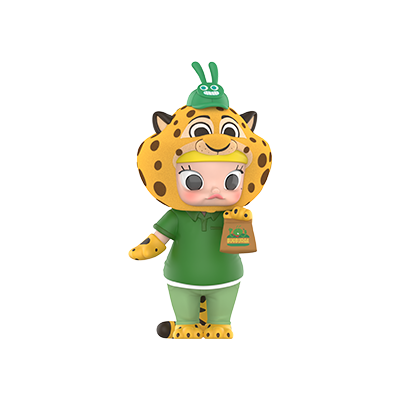 Clawhauser
