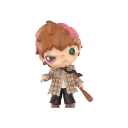 POP MART-Hirono Monsters' Carnival Series Figures - Zombie