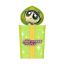 POP MART-The Powerpuff Girls Party Surprise Series Figures - Surprise Buttercup