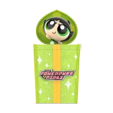 POP MART-The Powerpuff Girls Party Surprise Series Figures - Surprise Buttercup