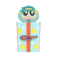 The Powerpuff Girls Party Surprise Series Figures|POP MART US Official