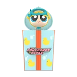 POP MART-The Powerpuff Girls Party Surprise Series Figures - Diving Bubbles