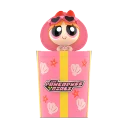 POP MART-The Powerpuff Girls Party Surprise Series Figures - Beach Blossom