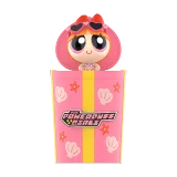 POP MART-The Powerpuff Girls Party Surprise Series Figures - Beach Blossom