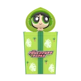 POP MART-The Powerpuff Girls Party Surprise Series Figures - Coconut Grove Buttercup
