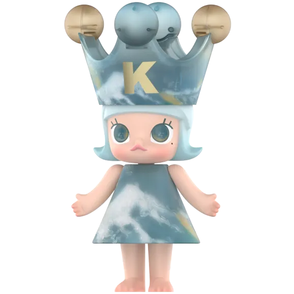 POP MART Official(Japan)