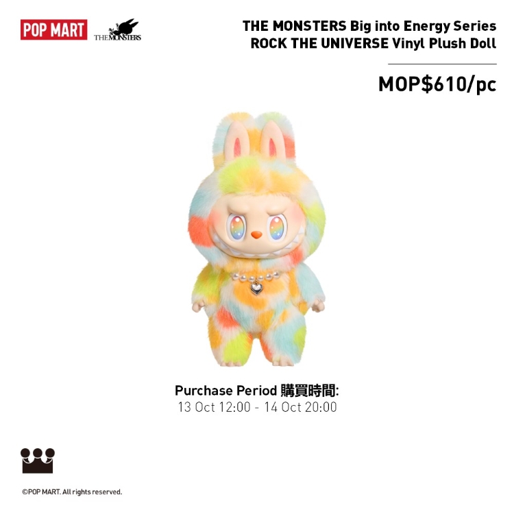 1760147239406____澳門官網抽選