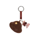 POP MART-DIMOO By Your Side Series-Pendant Blind Box - Calm Down