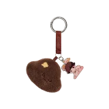POP MART-DIMOO By Your Side Series-Pendant Blind Box - Calm Down
