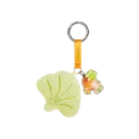 POP MART-DIMOO By Your Side Series-Pendant Blind Box - Shielded