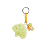 POP MART-DIMOO By Your Side Series-Pendant Blind Box - Shielded