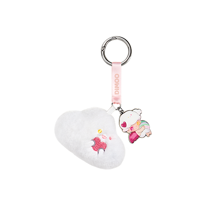 Candy for You
