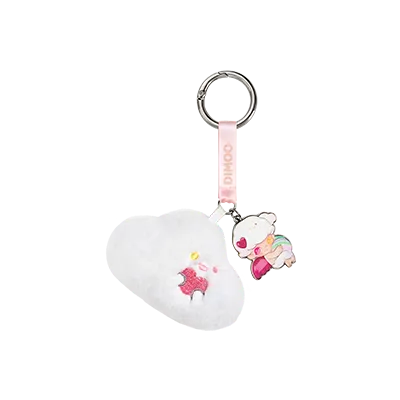 POP Display Box Set (Heartbeat Pink)｜POP MART US Official - POP