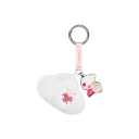 POP MART-DIMOO By Your Side Series-Pendant Blind Box - Candy for You