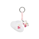 POP MART-DIMOO By Your Side Series-Pendant Blind Box - Candy for You