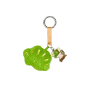 POP MART-DIMOO By Your Side Series-Pendant Blind Box - Meditation